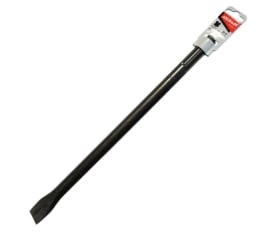  SDS-MAX MAKITA 25400 