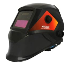   WELDER  PRO 5