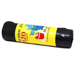 Multiplast 2000 ����� ��� ������ 120� x 10 ��. ����� �������