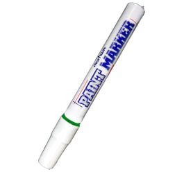 ������ ������ MunHwa PM-04 (������) 4��