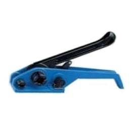 ���������� ����������� ������ ��� ����������� ���� ��� �-330