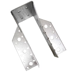    OBR-R 14076 502,0