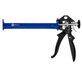 �������� ��� ���.������� �������, 300��, 3-��������