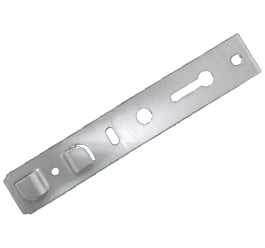 �������� �������� REHAU 165 (165*25*1,4)(200��.)