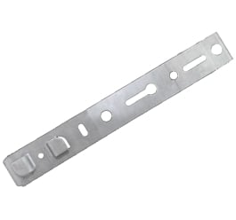 �������� �������� REHAU 192 (192*25*1,4)(200��.)