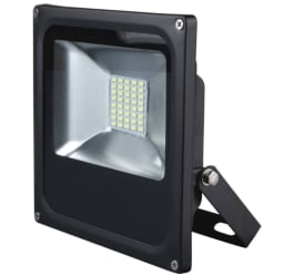 Прожектор светодиодный FL-100 220В LED Модуль 100Вт