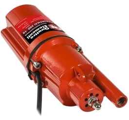 ����� ��������� ������������ QUATTRO ELEMENTI ACQUATICO 200