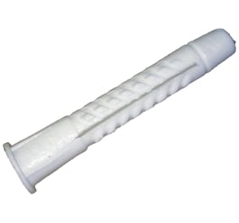  4 BS-K 10x66  U