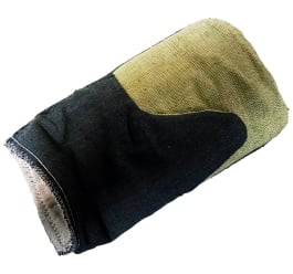 �������� ���������� � ����������� �������