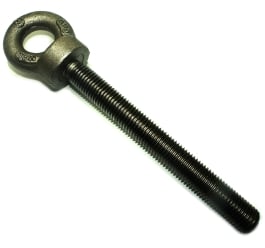 ���-���� ���������� 20�� �/� 1600��