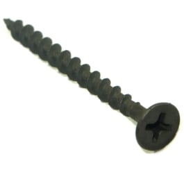 ������� ���/������ 3,5�45 (500 ��)