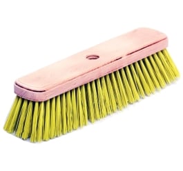 - 280 , ( ) , /,   22   