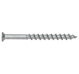    8100 Torx30  , 