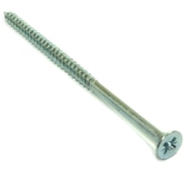 ������� ��� 6,0�120 �������� ������� (50��)