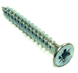 ������� ��� 6,0� 50 �������� ������� (100��)