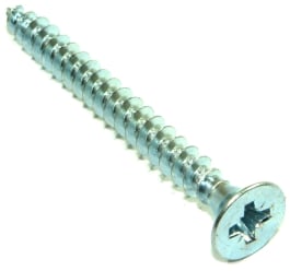 ������� ��� 6,0� 60 �������� ������� (100��)