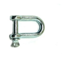 ����� ��������� 6��