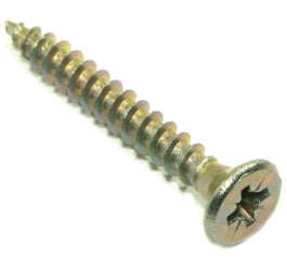 ������� ��� 5,0� 40 �������� ������� (200��)