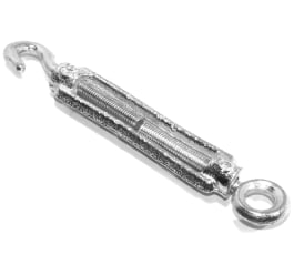 ������ �5 ����-������ DIN 1480                                                                                                              