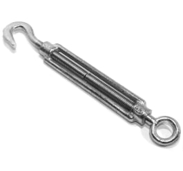 ������ �6 ����-������ DIN 1480                                                                                                              