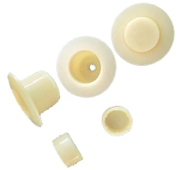 ����������� ��� ������� �������