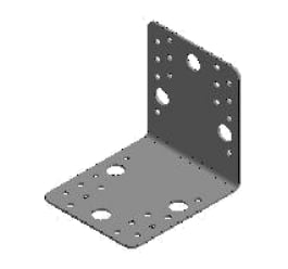 ������ ��������� 105�105�90�2,0��