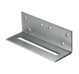 ������ ���������� 40�40�120�2,0�� (50��)