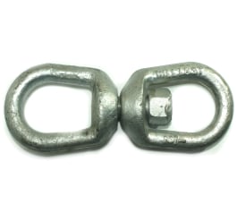 ������� (�����-�����) 12��