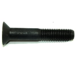 ���� �12� 70 ��. ��. 10,9 DIN 7991