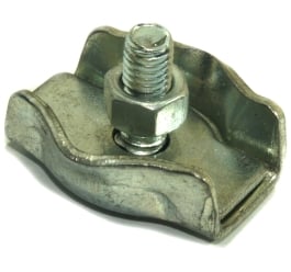 ����� ����� ������������ 