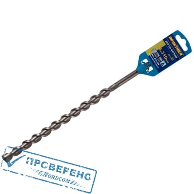  SDS-plus  16  310   