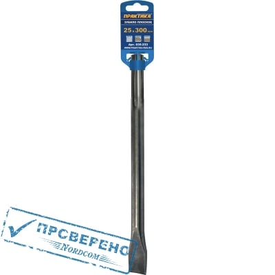  SDS-MAX   25  280 