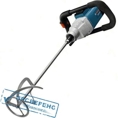   BOSCH GRW 18-2 E (1800 , 2 ,  14, 7,2, )