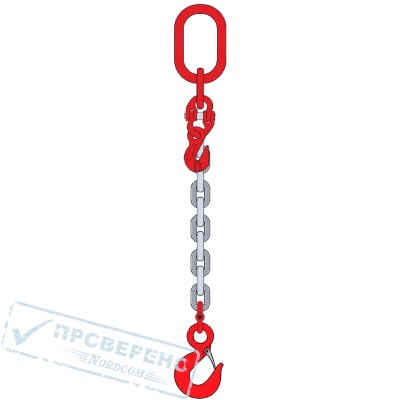   1, / 8,0,  7500, . 16 ( SK + 1 -)                                           