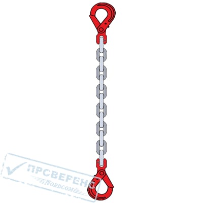   1, / 1,5,  10000, . 7 (     VAKHL -      VAKHL)                        