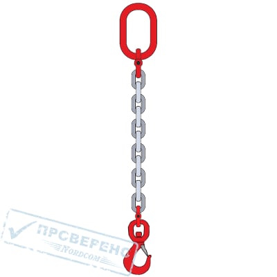   1, / 11,0,  6000, . 20 (-   SALHL)                                           