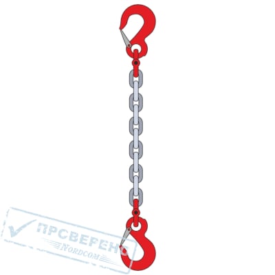   1, / 21,2,  8500, . 26 (   SK -    SK)                                        