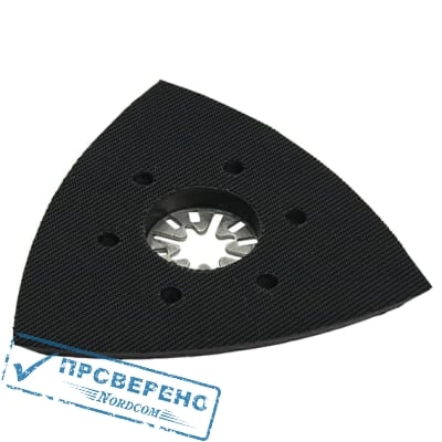      , VELCRO, 6 ,   93 
