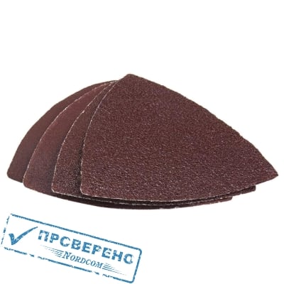     ., , VELCRO   80 , P40, 80, 120, 240,  12 .