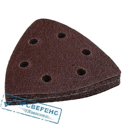     ., , VELCRO, 6  93 , P 80, 10 .