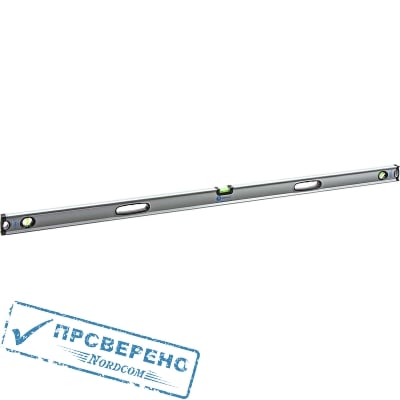   , 1500 ,  30x65 ,  0,5 /