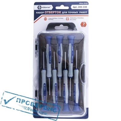    Ultra Grip    50 , SL1.5;SL2.0;SL2.5;SL3.0; PH00;PH0;PH1. CR-V  (7 .) 