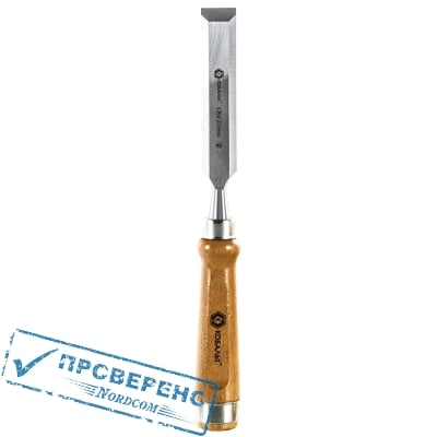    22  140 , CR-V,   (1 .) 