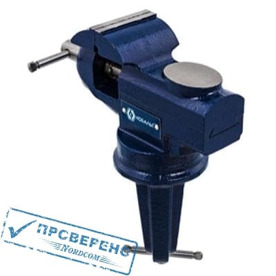     ,   75 ,  75 , 5.5 , , 