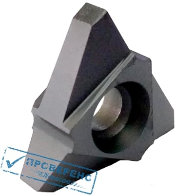       27VNR12.0TR DM215