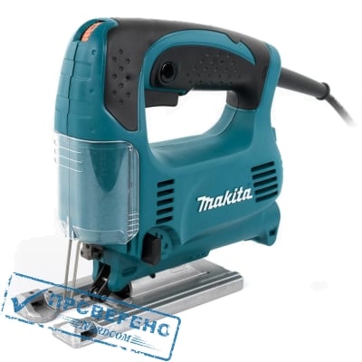   MAKITA 4329K (450 , 65, 500-3100/, ., 1,9, )