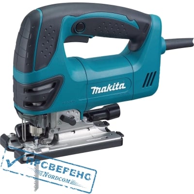   MAKITA 4350CT (720 , 135, 800-2800/, ., 2,5 , 6, )