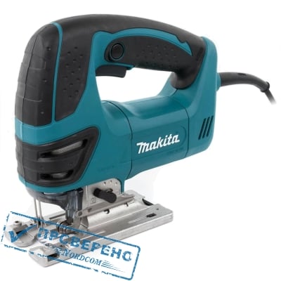   MAKITA 4350FCT (720 ,135, 800-2800/, ., , 2,5 , 6, )