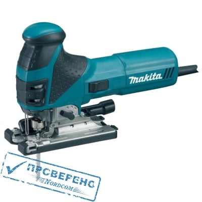   MAKITA 4351FCT (720 ,135 , ., ., -, ,2,5 ,6, )