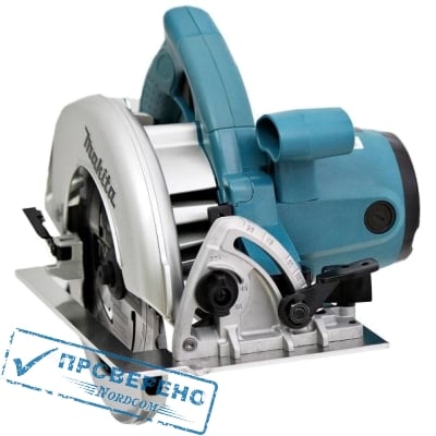   MAKITA 5007N (1800, 185x20 , .  63,5, 5,2, )